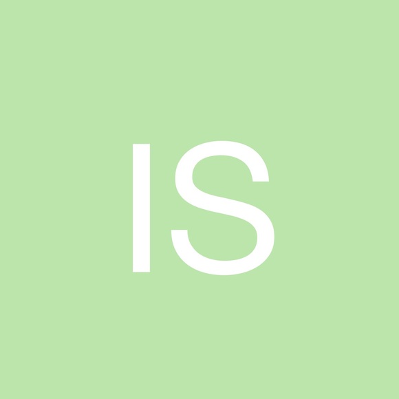 isabellasnow105